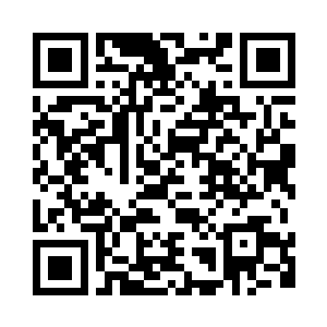 徐康远和李秀珍固然是真想卖房子二维码生成