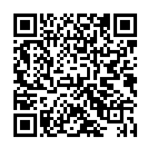 徐建昌已经顾不上平常就像兄弟一般的副科长常永生了二维码生成