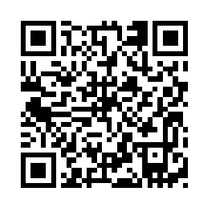 徐建昌拨通了东郊派出所所长徐伟的电话二维码生成