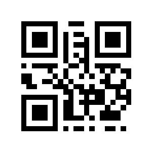 徐彬二维码生成