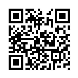 徐征顿时也是忍不住讥讽的说道二维码生成