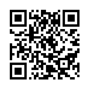 徐徐吹动夜色之下的千枝万柳二维码生成