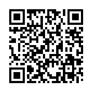 徐徐的注入到了旁边挖好的纵横沟渠当中二维码生成