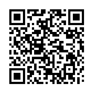 徐德川没有让夏天去猜那最后一件宝物二维码生成