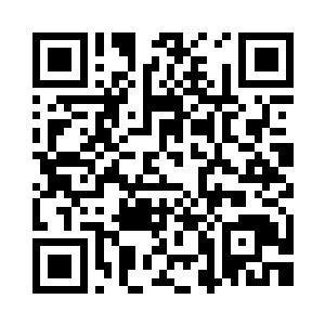 徐忠厚只得硬着头皮说陈观和白爱月私通二维码生成