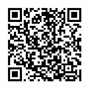 徐忠厚向镇长柳寿永和副书记徐克提了最后一个请求二维码生成