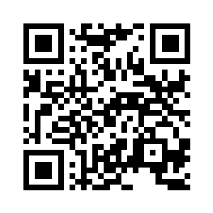 徐忠厚总算是抬起了头二维码生成