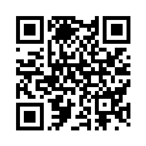 徐忠厚情绪稍微缓和一阵儿了二维码生成