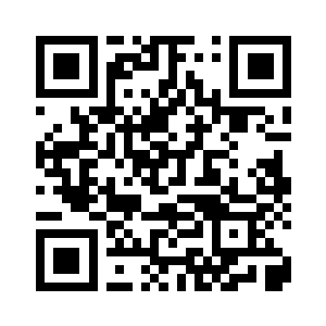 徐忠厚此时算是彻底体会到了二维码生成