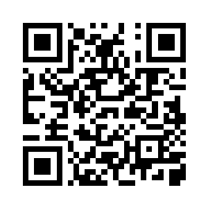 徐忠厚气得脸涨得黑红黑红二维码生成