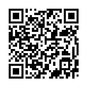 徐忠厚的鼻子里里恨恨地哼了一声二维码生成