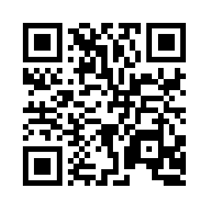 徐忠厚肯定是笑容满面地回答二维码生成