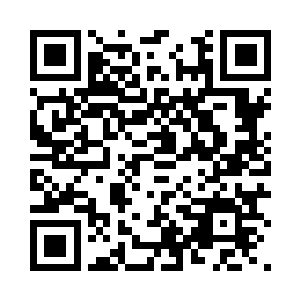 徐忠志听出了贝海薇话语的里的讥诮嘲讽之意二维码生成