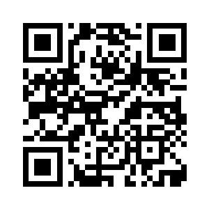 徐忠志把情况细细介绍了一番二维码生成