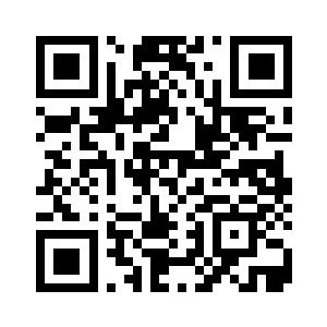 徐忠志把有些问题看得太简单了二维码生成