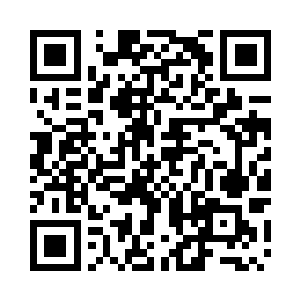 徐怀瑾对于儿玉源太郎率领着不到一万的残军二维码生成