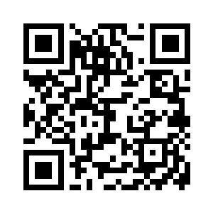 徐怀瑾当场就踹翻了身前的桌子二维码生成