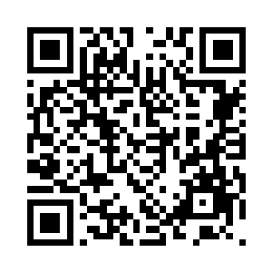 徐怀瑾率领的大军比张毅估计的晚了两天二维码生成