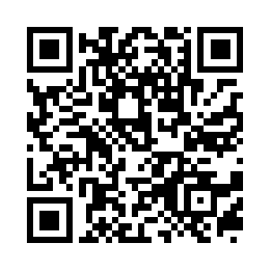 徐怀瑾率领的第二师顺利的抵达了釜山二维码生成