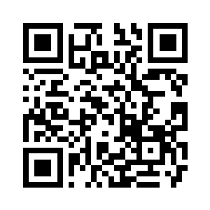 徐悦确定不是自己出现了幻觉二维码生成