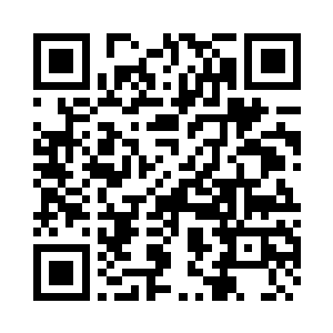 徐惟学多次暗中唆使徐海暗杀汪直二维码生成