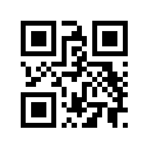 徐惟学二维码生成