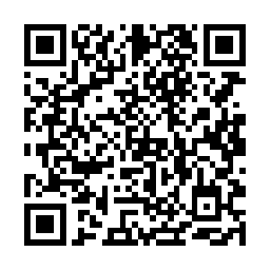 徐成一字一句如同大锤一般重重敲击在冷轻语的心上二维码生成