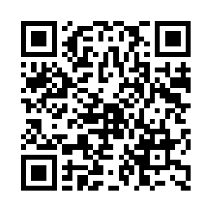 徐成似乎也感受到了几分冷轻语的心情二维码生成