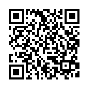 徐成依旧跟在慕寒和地邪后面问道二维码生成