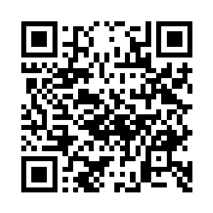 徐成却是面无表情地看着灰色云朵二维码生成