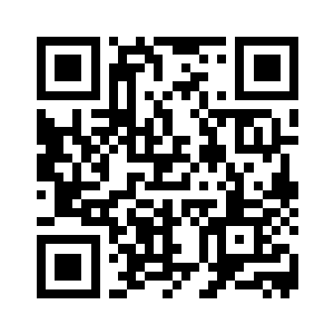 徐成只感到一股可怕的力量涌来二维码生成