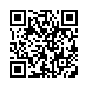 徐成完全无视了这只兔子说的话二维码生成