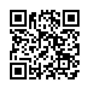 徐成想到之前它可怕的威力二维码生成