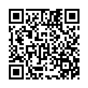 徐成感到自己肩头粘着的兔毛微微一动二维码生成