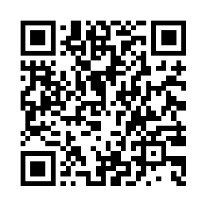 徐成指着下方被圈养起来的种族生命说道二维码生成