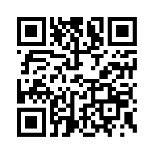 徐成放弃了继续探索二维码生成