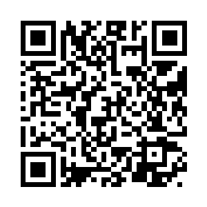 徐成无奈地解下腰间的长剑递给小妖二维码生成