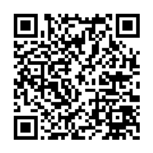 徐成的手已经非常不老实地摸到了冷轻语的下面二维码生成