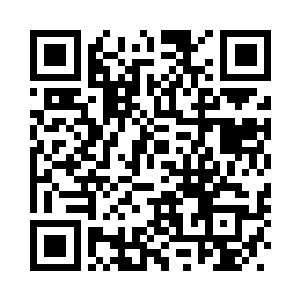 徐成的目光不断地扫过周围的建筑二维码生成