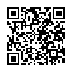 徐成的目光仿佛带有一股实质性的威压二维码生成