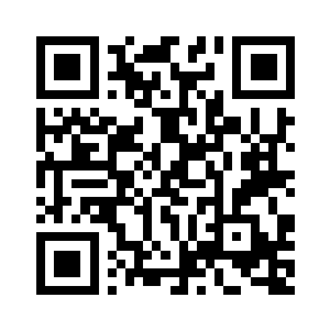 徐成看着即将完全崩碎的古丹界二维码生成