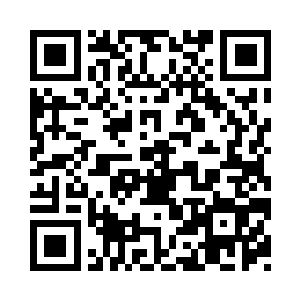 徐成看着围绕着这试练塔的十八座山峰二维码生成