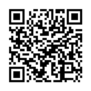 徐成看着空间戒中所剩无几的药草二维码生成