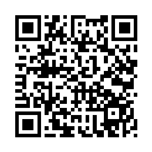 徐成继续在佣兵团工会坐了一会儿二维码生成