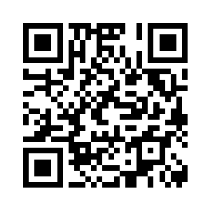 徐成身上的杀气便收敛了许多二维码生成