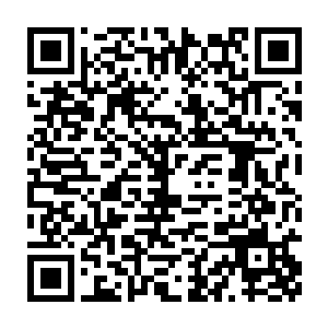 徐成轻易地感受到有一股可怕的撕扯力将自己的黑铁气象吞噬部分二维码生成