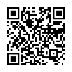 徐才子自认他从不是娘兮兮的性格二维码生成
