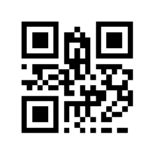 徐才二维码生成