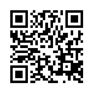 徐掌门他们的实力在伯仲之间二维码生成