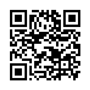 徐掌门头摇得跟拨浪鼓似的二维码生成